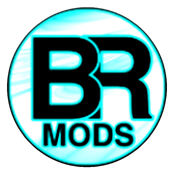 BR MODS