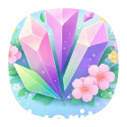 FLUORITE ROOT