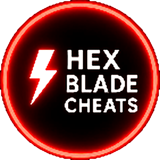 HEX BLADE