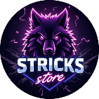 STRICKS CHEATS
