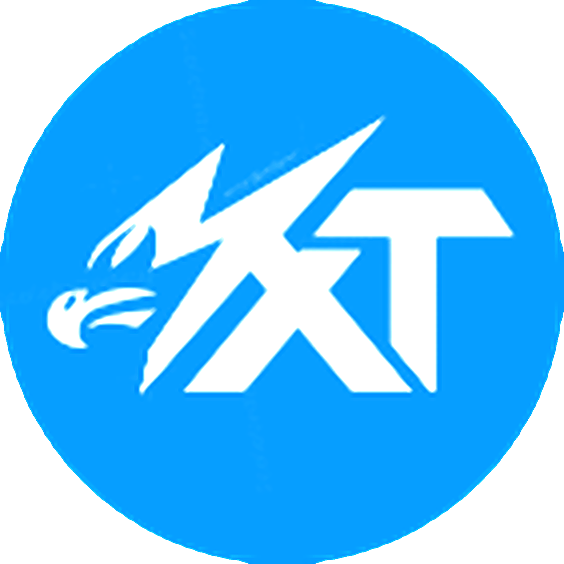 XTFFHAX